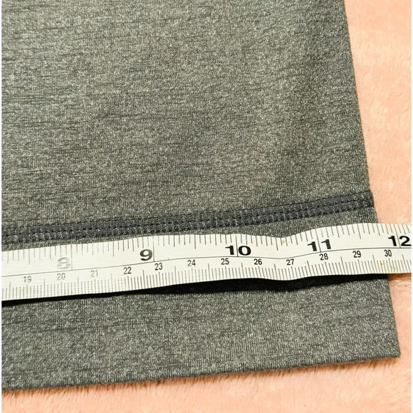 LULULEMON WIDE LEG PANTS SIZE 8 - Picture 8 of 10